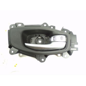 MANETA INTERIOR DELANTERA DERECHA 