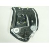 Recambio de elevalunas trasero izquierdo para bmw 4 descapotable (g23, g83) 420 i referencia OEM IAM 51375A2B0D5 5A071C5 