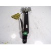 Recambio de elevalunas trasero izquierdo para seat leon (1p1) 1.6 tdi referencia OEM IAM 1P0839461A  
