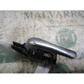 MANETA INTERIOR DELANTERA IZQUIERDA 