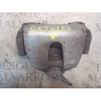 PINZA FRENO DELANTERA DERECHA 1682875 