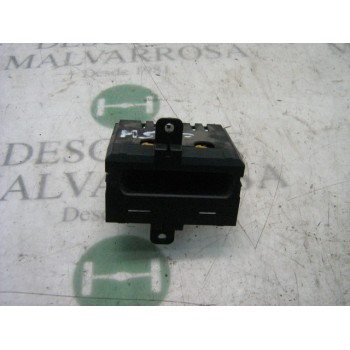 MODULO ELECTRONICO 