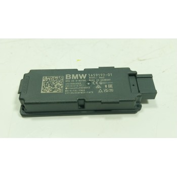 MODULO ELECTRONICO 61355A59199 5A5919901 