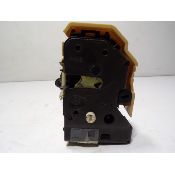 CERRADURA PUERTA TRASERA DERECHA 50536547 50536547 