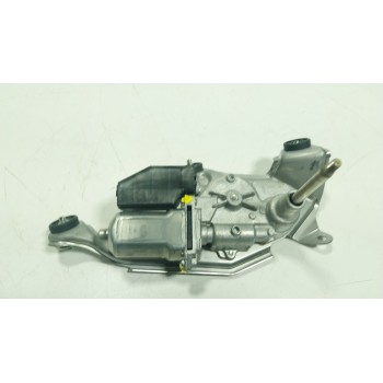 MOTOR LIMPIA TRASERO 851300D200 8513052280 