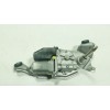 Recambio de motor limpia trasero para toyota yaris cross (mxp_) 1.5 hybrid (mxpj10) referencia OEM IAM 851300D200 8513052280 