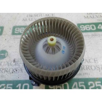 MOTOR CALEFACCION C2Z6520 AV2727005381 