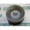 Recambio de motor calefaccion para jaguar xf 2.2 diesel cat referencia OEM IAM C2Z6520 AV2727005381 