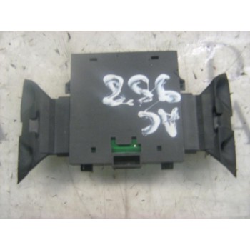 MODULO ELECTRONICO 65756938048 