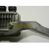 Recambio de modulo electronico para toyota rav4 hybrid fwd referencia OEM IAM 8957148010 8957148010 