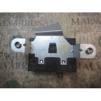 MODULO ELECTRONICO 2107388 030675059101 