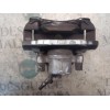 Recambio de pinza freno delantera derecha para ford focus lim. (cb4) business referencia OEM IAM 1682875  