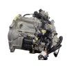 Recambio de caja cambios para hyundai i30 (gd) 1.6 crdi cat referencia OEM IAM  D38U 