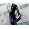 Recambio de cerradura puerta trasera derecha para peugeot 308 1.6 16v hdi fap referencia OEM IAM 9138Z7 913827 A04006PR