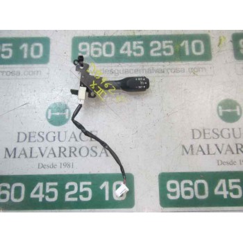 MODULO ELECTRONICO 8463234011 2963L79 2963L79