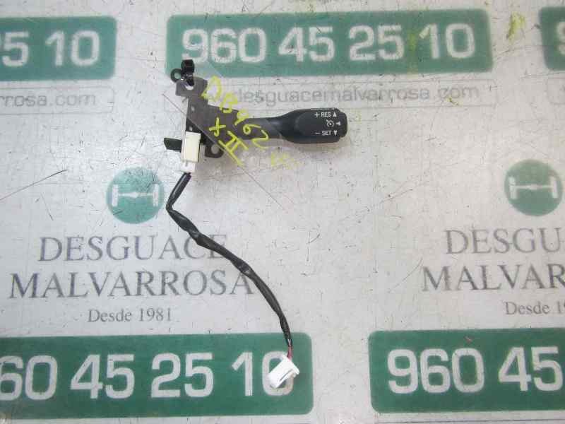 Recambio de modulo electronico para toyota prius+ 1.8 16v (híbrido) referencia OEM IAM 8463234011 2963L79 2963L79