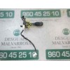 Recambio de modulo electronico para toyota prius+ 1.8 16v (híbrido) referencia OEM IAM 8463234011 2963L79 2963L79