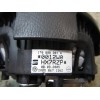 Recambio de airbag delantero izquierdo para volkswagen touran (1t1) advance referencia OEM IAM 1T0880201E4EC 1T0880201A 