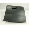 Recambio de guantera para mazda 2 hatchback (dl, dj) 1.5 skyactiv-g (djlfs) referencia OEM IAM   