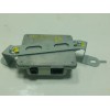 Recambio de modulo electronico para lexus lbx hybrid 1.5 vvti hybrid (mayh10l) referencia OEM IAM 8647052010 8647052010 