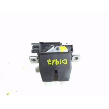 CERRADURA MALETERO / PORTON 2087194 DS7AN442A66AD 