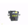 Recambio de cerradura maletero / porton para ford mondeo lim. 2.0 tdci cat referencia OEM IAM 2087194 DS7AN442A66AD 