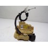 Recambio de cerradura puerta trasera derecha para alfa romeo giulia (952) 2.2 jtdm cat referencia OEM IAM 50536547 50536547 