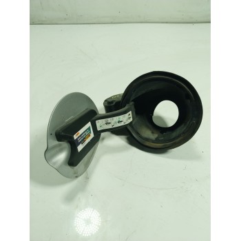 TAPA COMBUSTIBLE 1844582 A27936 1857059