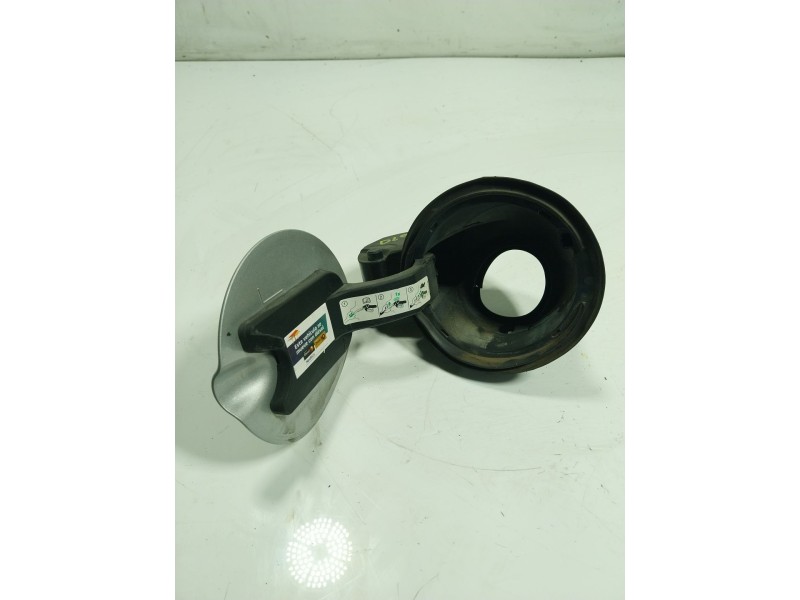 Recambio de tapa combustible para ford tourneo courier (c4a) 1.5 tdci cat referencia OEM IAM 1844582 A27936 1857059