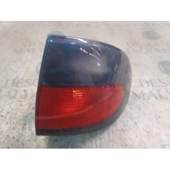 PILOTO TRASERO DERECHO 