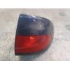 Recambio de piloto trasero derecho para renault megane i classic (la0) 1.6 referencia OEM IAM   