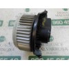 Recambio de motor calefaccion para jaguar xf 2.2 diesel cat referencia OEM IAM C2Z6520 AV2727005381 