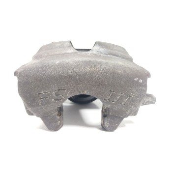 PINZA FRENO DELANTERA DERECHA 5Q0615106 