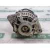 Recambio de alternador para suzuki vitara 1.6 16v cat referencia OEM IAM   