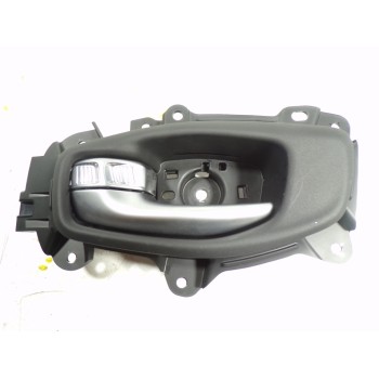 MANETA INTERIOR DELANTERA IZQUIERDA 