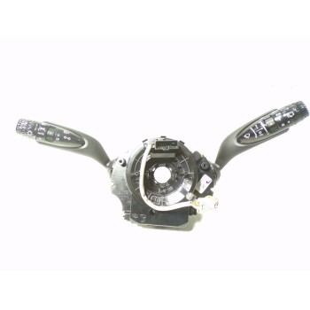 MANDO LUCES 934C5N9340 934C5N9340 