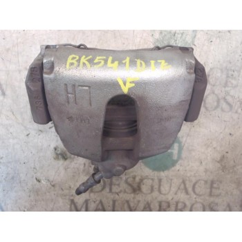 PINZA FRENO DELANTERA IZQUIERDA 1682876 