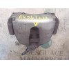 Recambio de pinza freno delantera izquierda para ford focus lim. (cb4) business referencia OEM IAM 1682876  