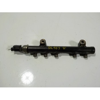 RAMPA INYECTORA 1697684 968529758002 