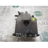 Recambio de pinza freno delantera derecha para volkswagen golf iii berlina (1h1) referencia OEM IAM   