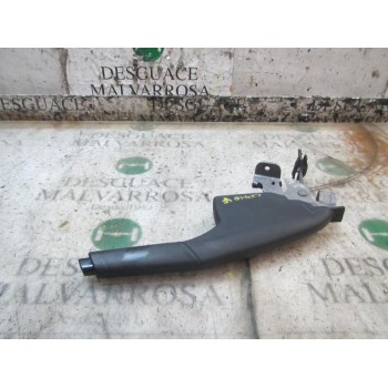 PALANCA FRENO DE MANO 6C0711303B 