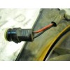 Recambio de electroventilador para opel agila básico referencia OEM IAM   