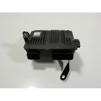 MODULO ELECTRONICO 896614AB30 896614AB30 