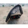 Recambio de piloto trasero derecho para renault megane i classic (la0) 1.6 referencia OEM IAM   