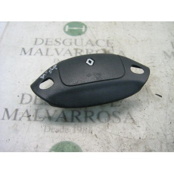 AIRBAG DELANTERO IZQUIERDO 