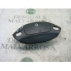 Recambio de airbag delantero izquierdo para renault megane i berlina hatchback (ba0) 1.9 dt alize referencia OEM IAM   