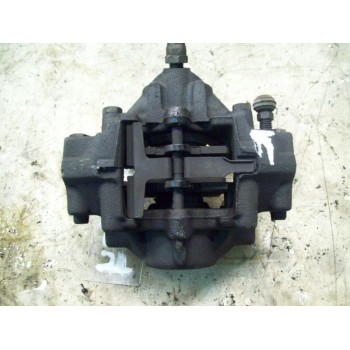 PINZA FRENO TRASERA DERECHA 