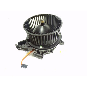 MOTOR CALEFACCION 2Q2820021A 2Q2820021B T27842BB