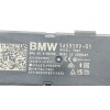 Recambio de modulo electronico para bmw 2 active tourer (u06) 220i mild hybrid referencia OEM IAM 61355A59199 5A5919901 