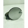 Recambio de tapa combustible para ford tourneo courier (c4a) 1.5 tdci cat referencia OEM IAM 1844582 A27936 1857059